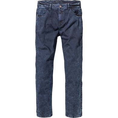 GLOBE 01436005 Goodstock Denim acid - pánské rifle