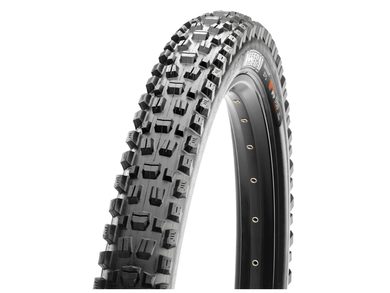 MAXXIS ASSEGAI kevlar 29x2.6 3CT EXO+ T.R.