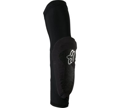 FOX Enduro D3O Elbow Guard Black