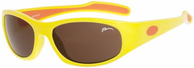 RELAX R3063C Luchu - dětské sluneční brýle
