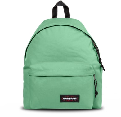 EASTPAK Padded PAK'R Picknick Green 24 l - městský batoh