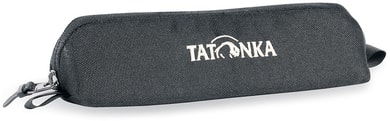 TATONKA PENCIL CASE black