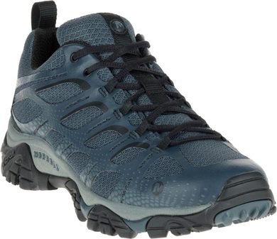 MERRELL MOAB EDGE dark slate