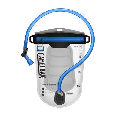 CAMELBAK Fusion 2l Reservoir