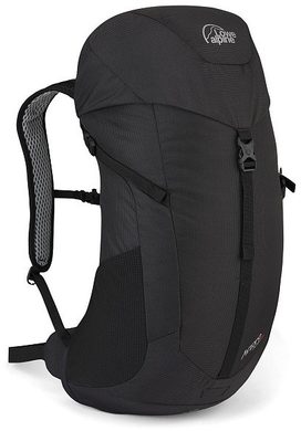 LOWE ALPINE AirZone Active 20, black