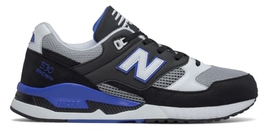 NEW BALANCE M530CVC