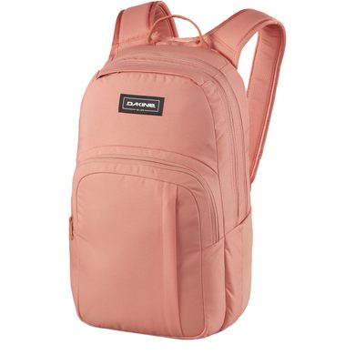 DAKINE CAMPUS M 25 crabapple