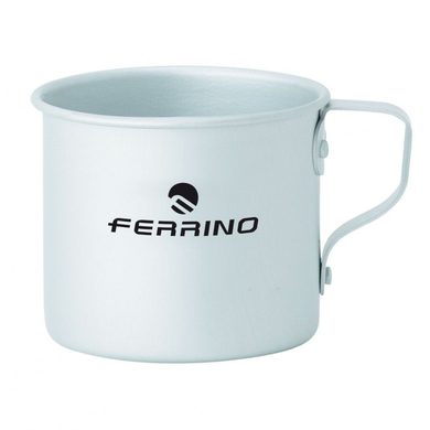 FERRINO TAZZA alu