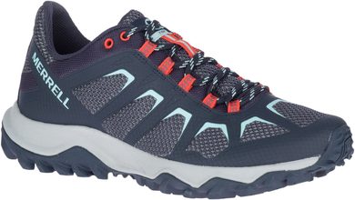 MERRELL FIERY navy