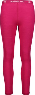 NORDBLANC NBWFL6874 pink