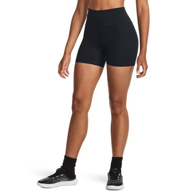UNDER ARMOUR Meridian Middy-BLK