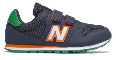 NEW BALANCE obuv new balance YV500WNO