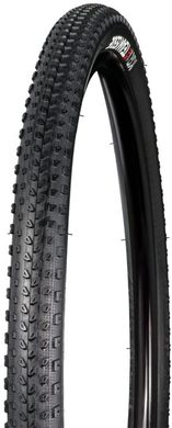 BONTRAGER XR1 29x2.00 Team Issue TLR