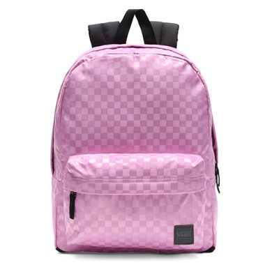 VANS WM DEANA III BACKPACK 22 Orchid