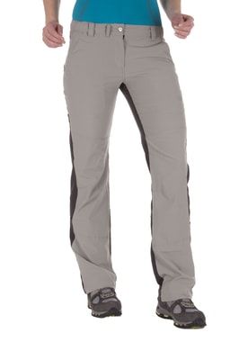 NORDBLANC NBSPL3532 MKU - dámské outdoorové kalhoty