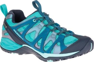 MERRELL SIREN HEX Q2 WTPF baltic