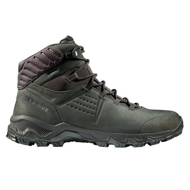 MAMMUT Mercury IV Mid GTX® Men black