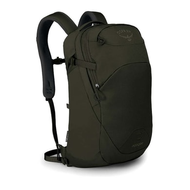 OSPREY APOGEE, 28 L cypress green