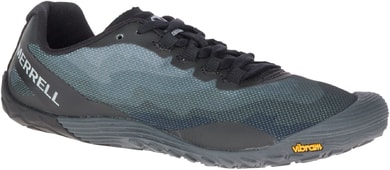 MERRELL VAPOR GLOVE 4 black