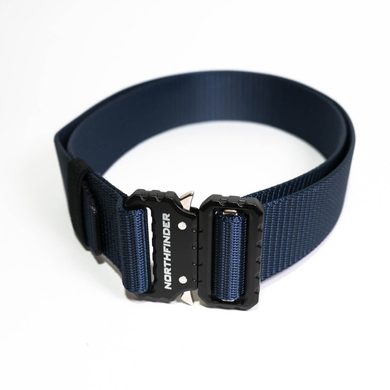 NORTHFINDER DIAGONAL darknavy