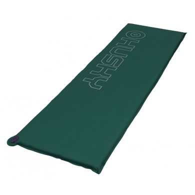 HUSKY FLEDY 4 green