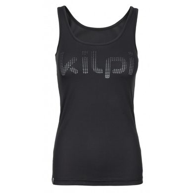 KILPI Kalahari-w, black