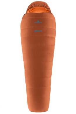 FERRINO Lightec 500 Duvet orange