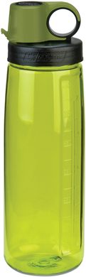 NALGENE OTG 650 ml Spring Green