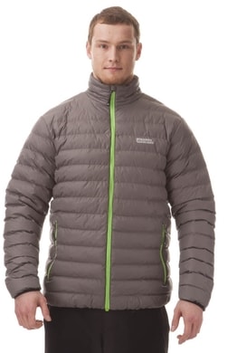 NORDBLANC NBWJM5445 SDA - Men's winter jacket sale