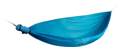 SEA TO SUMMIT HAMMOCK PRO Double Blue