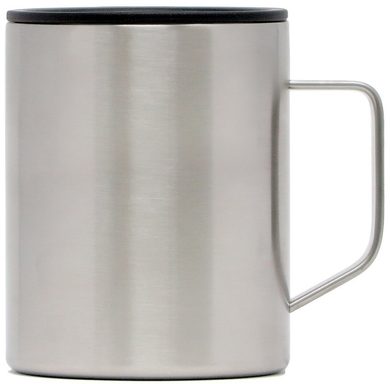 CAMP CUP 420 ml Stainless
