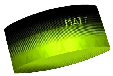 MATT ONE LAYER HEADBAND, 301