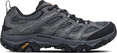 MERRELL J035799 MOAB 3 GTX granite