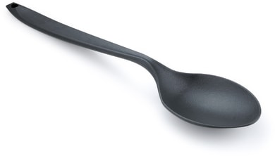 GSI OUTDOORS Long spoon
