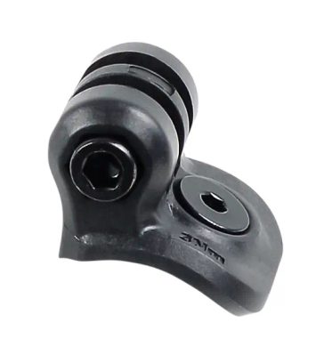 BONTRAGER Base Mono Blendr handlebar/base combination XXX