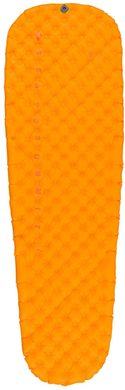 SEA TO SUMMIT ULTRALIGHT INSULATED AIR MAT Regular