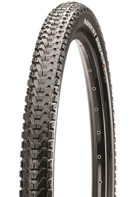 MAXXIS ARDENT RACE kevlar 29x2.35 EXO/TR