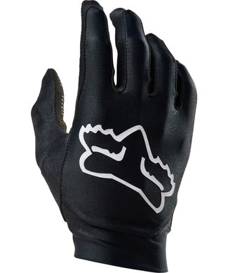 FOX Flexair Glove, Black