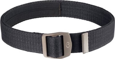 LIFEVENTURE Money Belt black