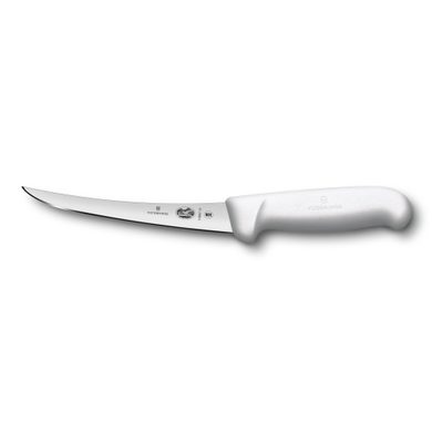 VICTORINOX 5.6607.15 Boning knife