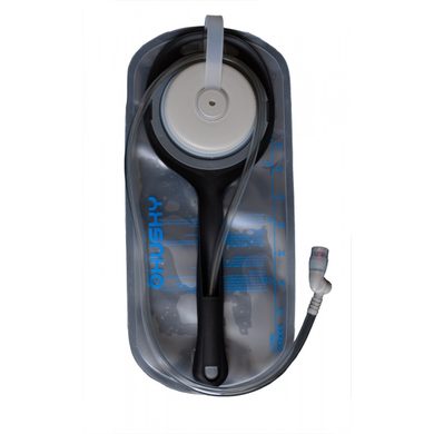 HUSKY Handy 1,5l with handle