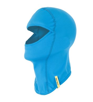 SENSOR KUKLA THERMO children's blue