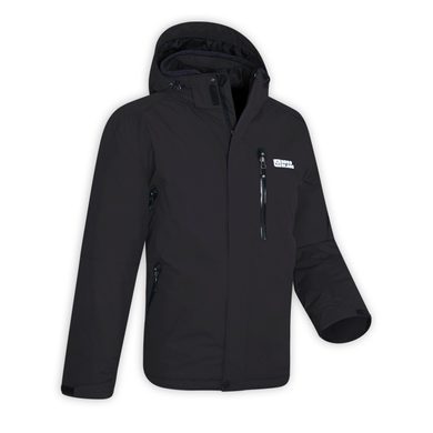 NORDBLANC NBWJM2631 CRN - men's winter jacket
