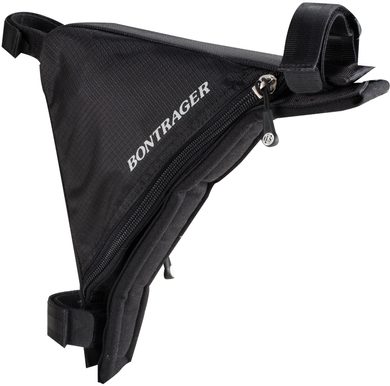 BONTRAGER FRAMEPK SHLDR HOLDR BK