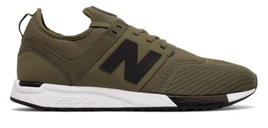 NEW BALANCE MRL247OL