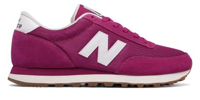 NEW BALANCE WL501CVA - tenisky