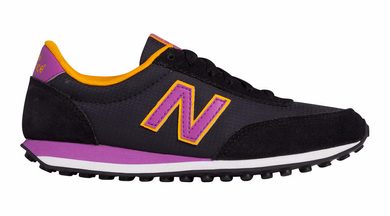 NEW BALANCE WL410CPB - tenisky