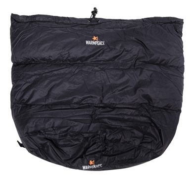 WARMPEACE SLEEPING BAG LINER