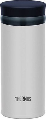 THERMOS Mobilní termohrnek 250 ml nerez