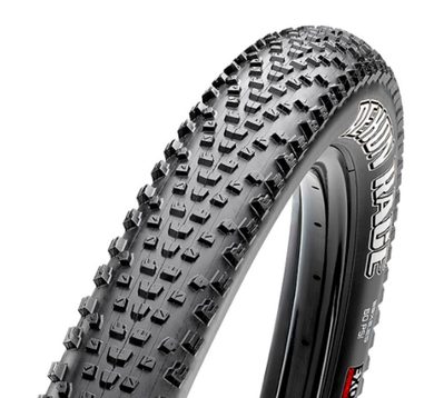 MAXXIS REKON RACE kevlar 29x2.35 EXO T.R. SKINWALL